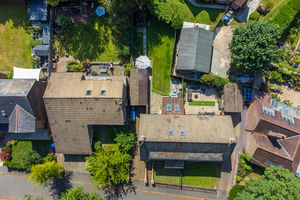 Aerial View- click for photo gallery